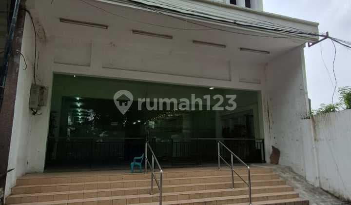 Sewa Raya Hr Muhammad Surabaya Barat