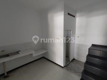 Rumah Modern Lokasi Strategis di Area Bojongsoang Bandung