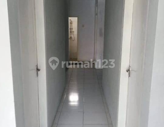 Rumah Kos 10 Kamar Dekat STT TELKOM Bojongsoang Bandung