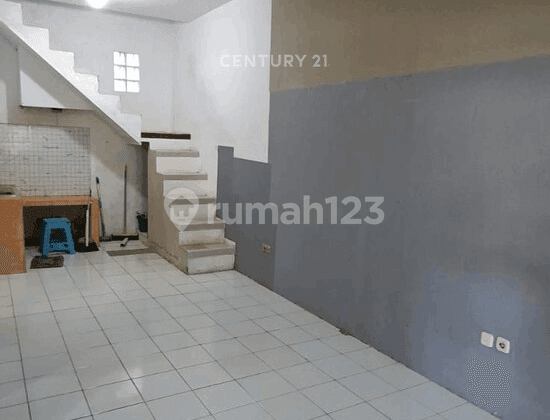 RumahSiap Huni Dekat Samsat Summarecon Gede Bage Bandung Timur