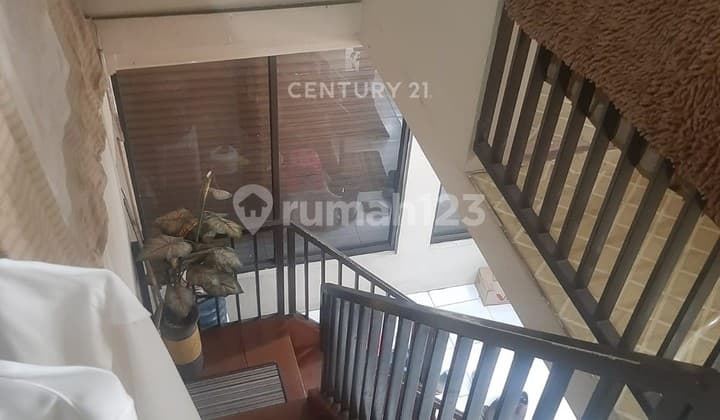 Ruko Mainroad Daerah Cikutra Suci Cocok Untuk Usaha