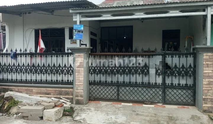 Kos2an di Full Penyewa, di Dasana dekat Lippo,Gading Serpong