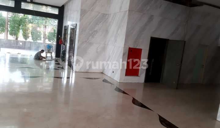 rumah murah tengah kota bandar lampung