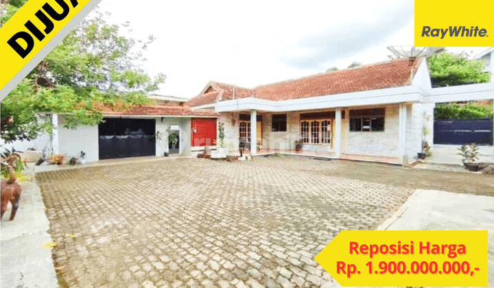 cepat rumah way halim lampung