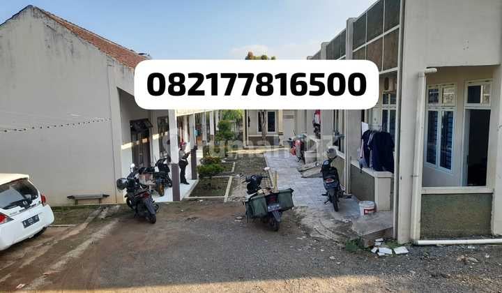 cepat Kost an Dan Tempatt Usaha lokasi dekat Ciplaz