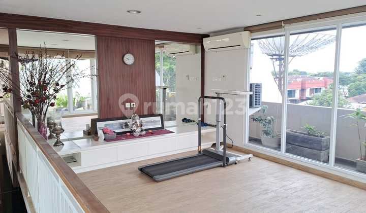 Rumah Murah Lokasi Citra Garden Bandar lampung