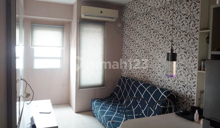 Gudang murah Lokasi Bumi Waras Bandar lampung