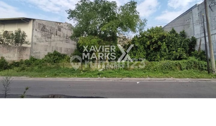 Butuh Cepat Laku Tanah Strategis Nol Jalan Raya Tenaga Malang Butuh Cepat Laku Tanah Strategis Nol Jalan Raya Tenaga Malang