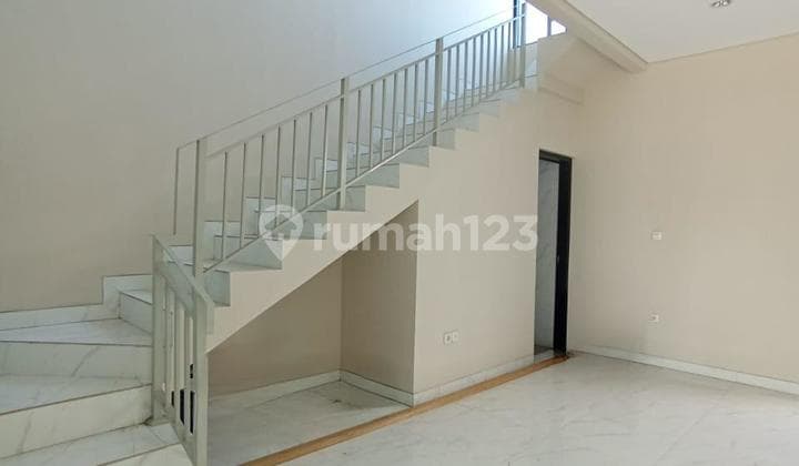New Exclusive Minimalist House Unit in Kiaracondong, Bandung City