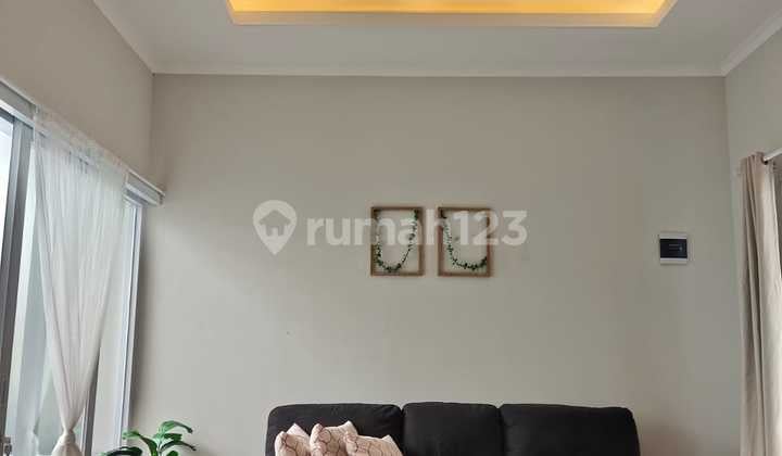 Rumah Cantik Harga Langka di Komplek Rancaekek , Kab Bandung 59