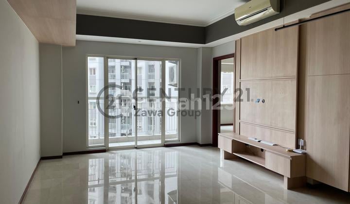 Dijual Apartemen Royal Mediterania Garden di Tanjung Duren Jakarta Barat