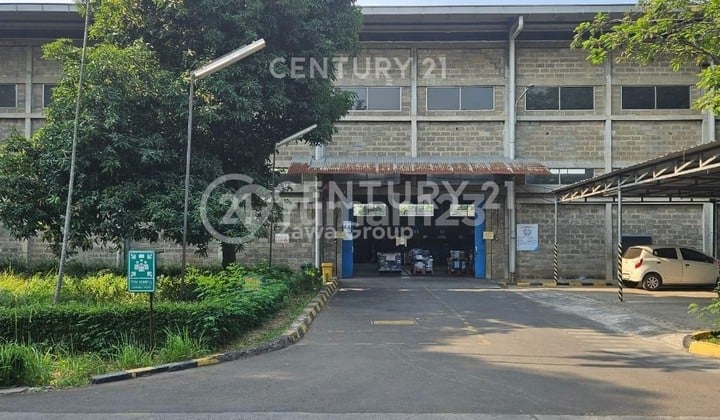 Jual Rugi Ex Pabrik Baja Di Tambun Bekasi Jawa Barat