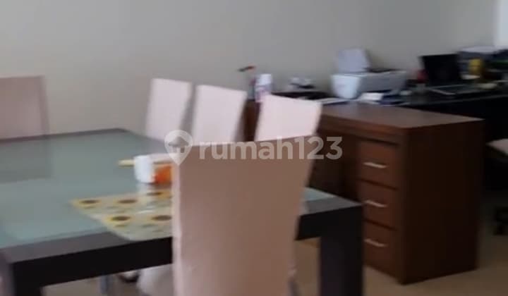 For Sale Best Price Apartment The Summit