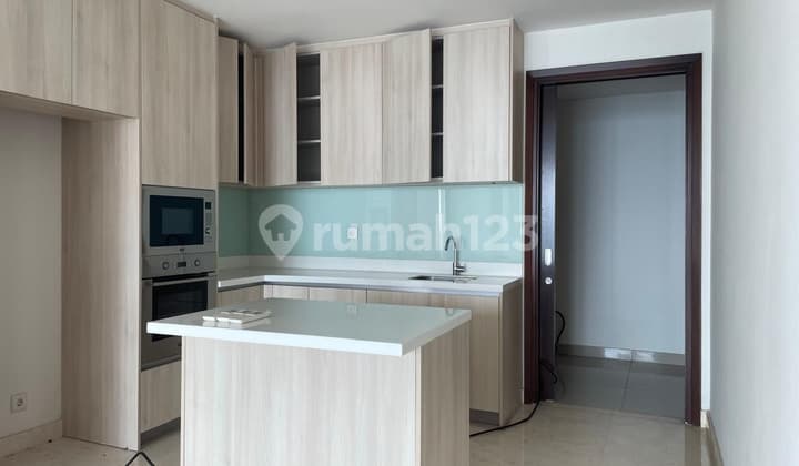 For Sale Apartment Kensington Kelapa Gading