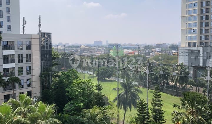 For Sale The Apartment The Mansion