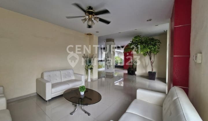 Hotel Tengah Kota Makassar Masih Beroperasi Siap Lanjut Usaha