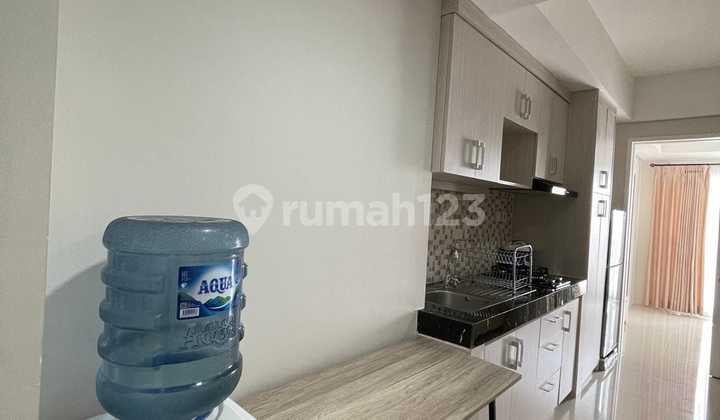 Breeze Apartment For Sale Quick Below Market Price