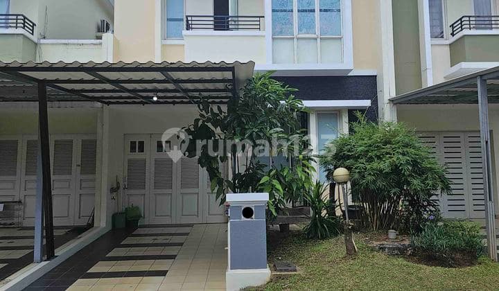 2-Story House with 3+1 Bedrooms, Northeast Orientation in Chrysocolla