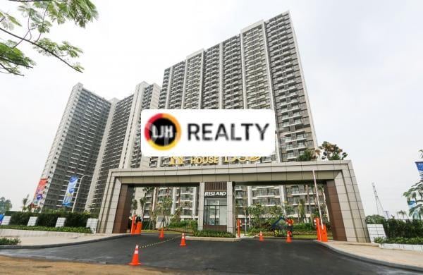 Jual Murah Dekat Aeon Mall Apt Sky House Type Studio Bsd City