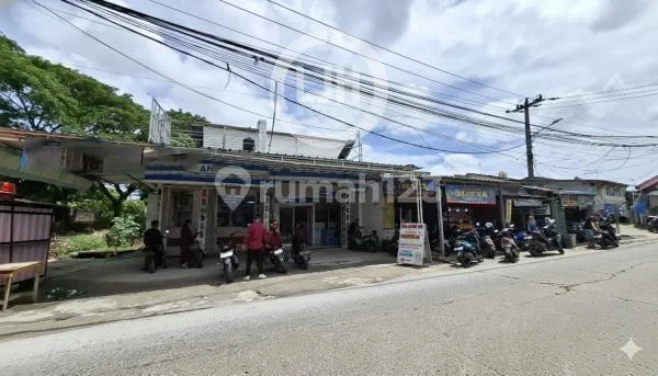 Dijual Tanah di Desa Sukamulya Cikupa Tangerang Dijual Tanah di Desa Sukamulya Cikupa Tangerang