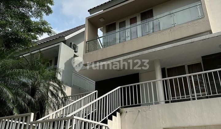 Jual Murah Dekat Aeon Mall Hill Top Sentul City Bogor