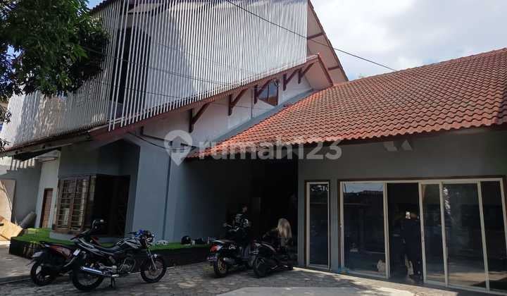 Sewa Murah Dekat Kampus Ugm Pandega Wirabuana Jl. Kaliurang Yogya