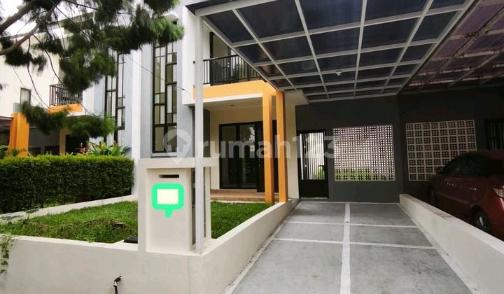 Rumah Baru 2 Lantai,bebas Banjir,termurah Free Bphtb,free Ppn,free Canopy,subsidi Dp Di Cluster Cendana,green Ara,harapan Indah,nempel Summarecon Crown Gading,bekasi Rumah Baru 2 Lantai,bebas Banjir,termurah Free Bphtb,free Ppn,free Canopy,subsidi Dp Di Cluster Cendana,green Ara,harapan Indah,nempel Summarecon Crown Gading,bekasi