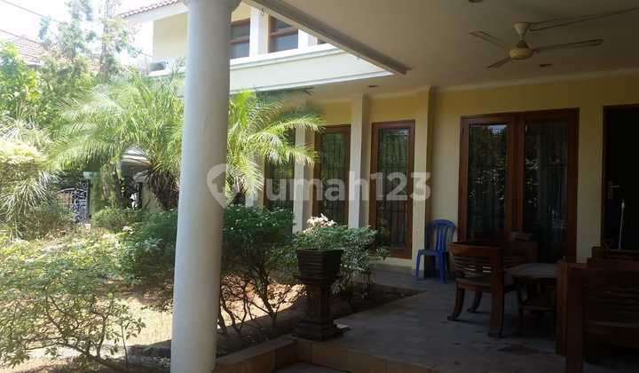 Rumah 2 Lantai Harga Murah Dibawah Pasaran,Siap Huni,Bebas Banjir di Perumahan Taman Harapan Baru,Pejuang,Medan Satria Dekat Kota Harapan Indah,Kota Bekasi