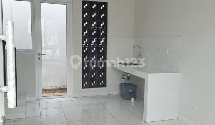 Affordable Homes at Summarecon Flash Sale