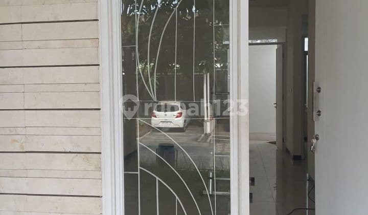 Siap Pindahan Jarang Ada di Taman Kopo Indah 5