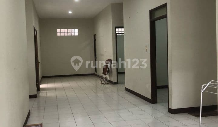 Great Ready to Live In Taman Kopo Indah 3