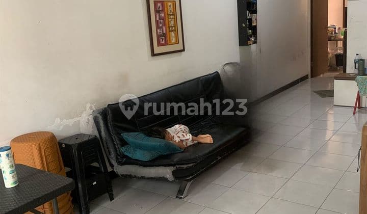 Jual Cepat Siap Huni di Taman Kopo Indah 2