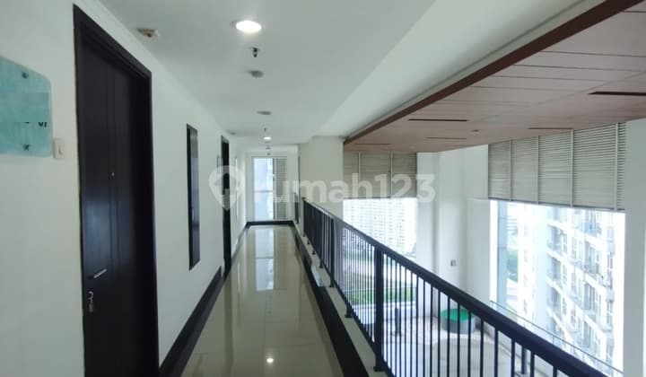 For Rent Casa De Parco Apartment Tower Magnolia BSD Tangerang