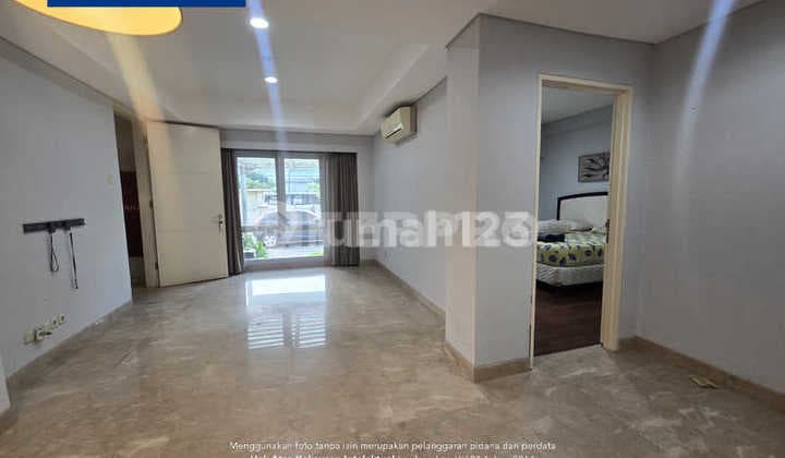 Bargain, great value! Tropical theme apartement puri park residence