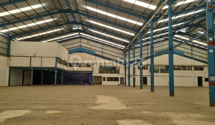 Sewa Gudang Siap Huni Panjaitan
halim - Jakarta Timur
luas Tanah 10.595 M2
luas Bangunan 6.900 M2