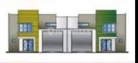 Dijual Gudang Baru Marunda Center Dijual Gudang Baru Marunda Center