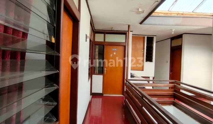 Rumah Kos Murah Astina Pamoyanan Dekat Ip & Bpk