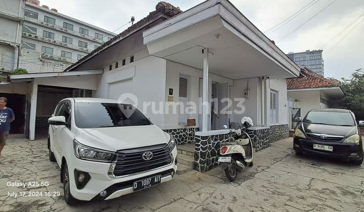Heritage Goal C House Ideal for Riau Wing Cafe Please Negotiate Until Deal