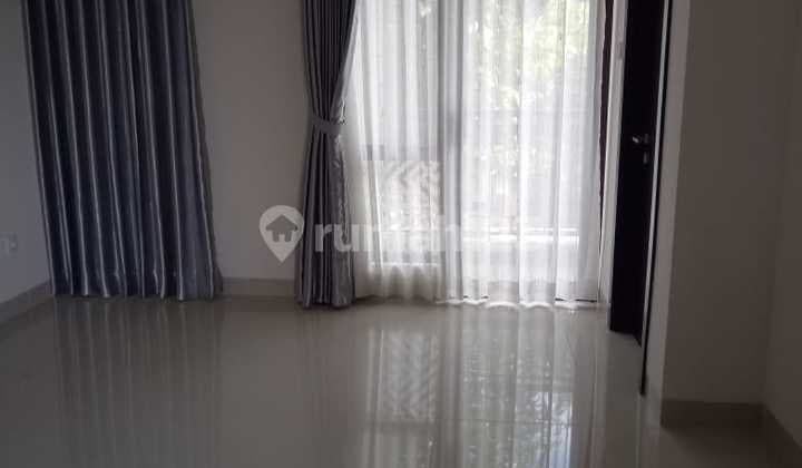 Rumah 2 Lantai Amagriya Eka Podomoro Harga Incl IPL