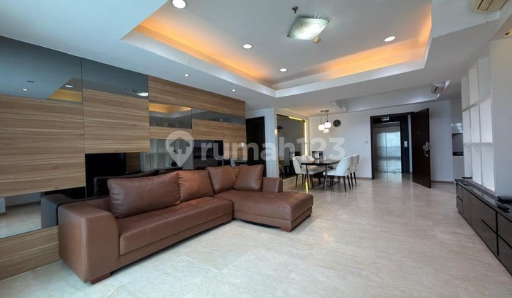 For Rent Casa Grande Residence Apartment Private Elevator 3 Bedrooms