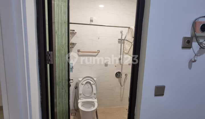 For Sale 2-story House in East Asia Green Lake City