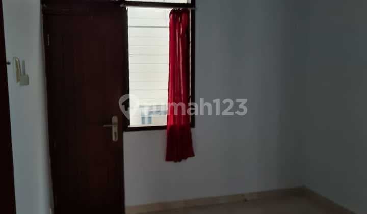 Disewa Rumah Rapi 2Lt Metro Permata 2 Tgr