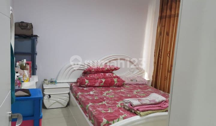 2-Story House for Sale in Australia Cluster, Green Lake City