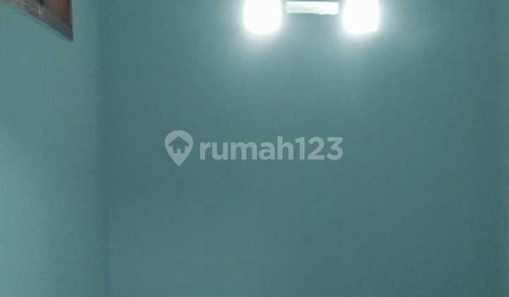 Dijual Murah Ruko 2Lt Raden Saleh Karang Tengah Tgr