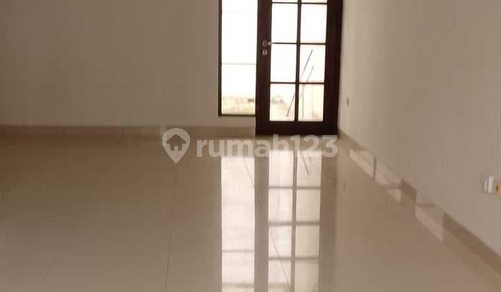 Disewa Rmh 2Lt East Asia Greenlake City