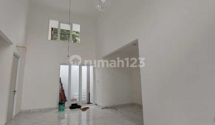 For Sale Metland Puri Tangerang House