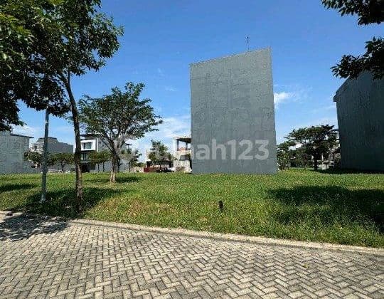 For Sale Australia Lot Ebony Green Lake City