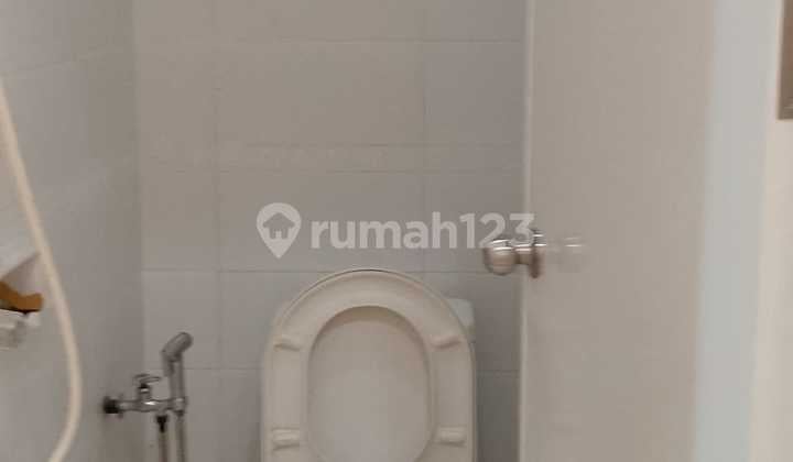 Disewa Rmh 2Lt Amerika Greenlake City