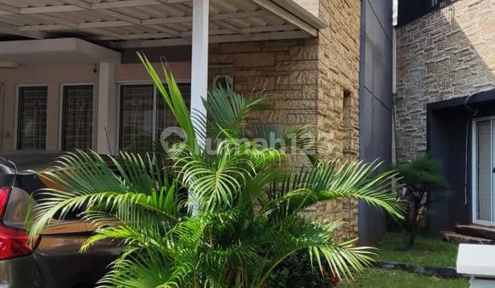 Beautiful 2½ Story House Australia Green Lake City