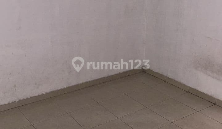 For Sale 1-Story House in Metland Puri Tangerang